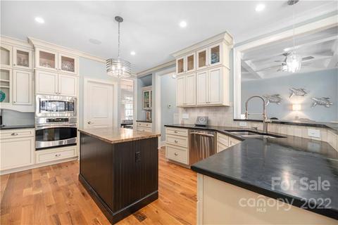21404 Pinecrest Pl, Cornelius, NC 28031 photo 14