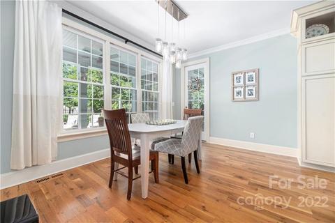 21404 Pinecrest Pl, Cornelius, NC 28031 photo 17