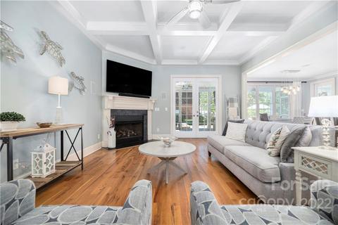 21404 Pinecrest Pl, Cornelius, NC 28031 photo 11