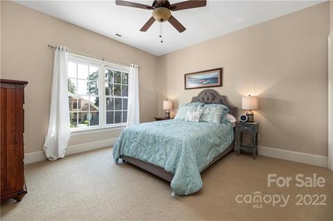 21404 Pinecrest Pl, Cornelius, NC 28031 photo 29