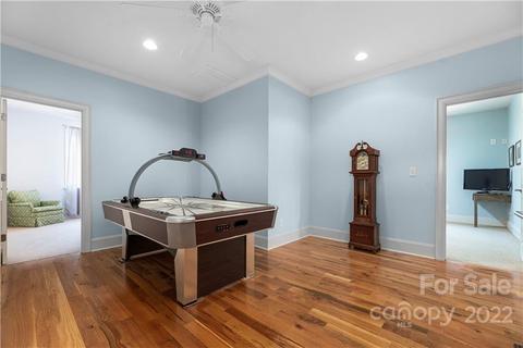 21404 Pinecrest Pl, Cornelius, NC 28031 photo 28