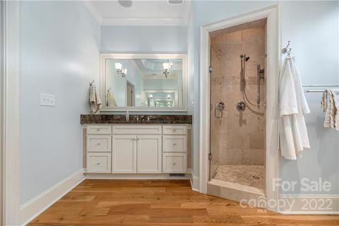 21404 Pinecrest Pl, Cornelius, NC 28031 photo 22