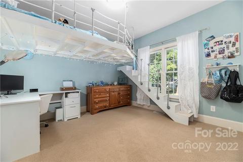 21404 Pinecrest Pl, Cornelius, NC 28031 photo 24
