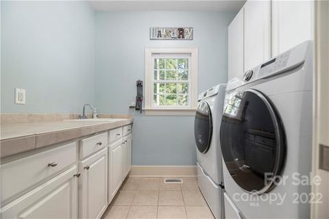 21404 Pinecrest Pl, Cornelius, NC 28031 photo 27