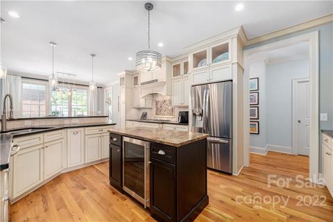 21404 Pinecrest Pl, Cornelius, NC 28031 photo 15