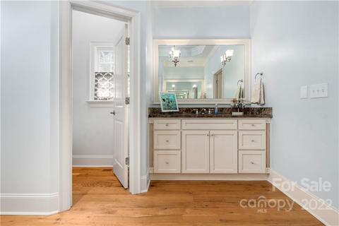 21404 Pinecrest Pl, Cornelius, NC 28031 photo 23