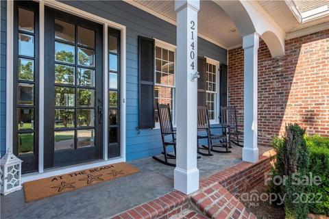 21404 Pinecrest Pl, Cornelius, NC 28031 photo 6