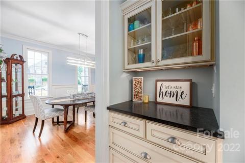 21404 Pinecrest Pl, Cornelius, NC 28031 photo 16