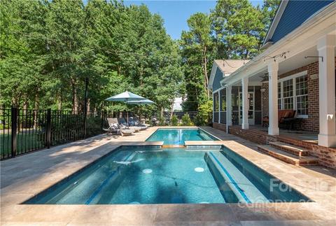 21404 Pinecrest Pl, Cornelius, NC 28031 photo 42