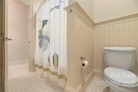 21404 Pinecrest Pl, Cornelius, NC 28031 photo 34