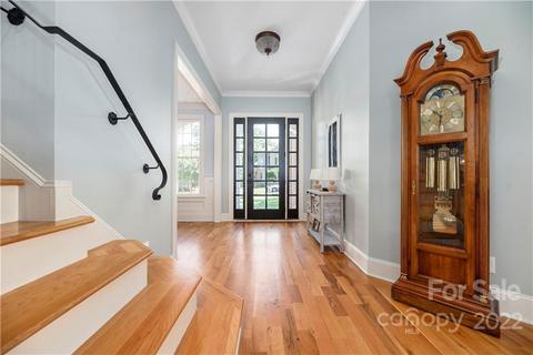 21404 Pinecrest Pl, Cornelius, NC 28031 photo 7