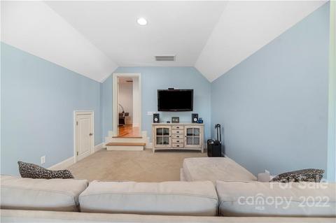 21404 Pinecrest Pl, Cornelius, NC 28031 photo 39