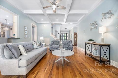 21404 Pinecrest Pl, Cornelius, NC 28031 photo 10