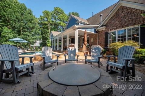 21404 Pinecrest Pl, Cornelius, NC 28031 photo 46