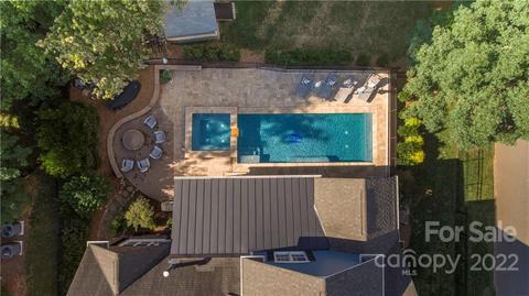 21404 Pinecrest Pl, Cornelius, NC 28031 photo 47