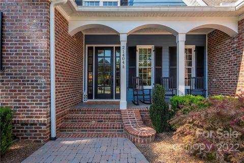 21404 Pinecrest Pl, Cornelius, NC 28031 photo 5