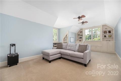 21404 Pinecrest Pl, Cornelius, NC 28031 photo 37