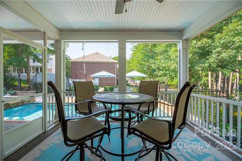 21404 Pinecrest Pl, Cornelius, NC 28031 photo 41