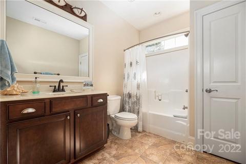 21404 Pinecrest Pl, Cornelius, NC 28031 photo 31