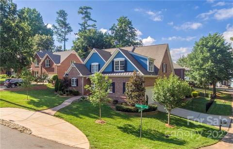 21404 Pinecrest Pl, Cornelius, NC 28031 photo 3