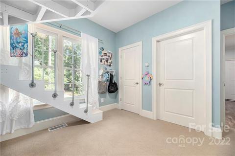 21404 Pinecrest Pl, Cornelius, NC 28031 photo 25
