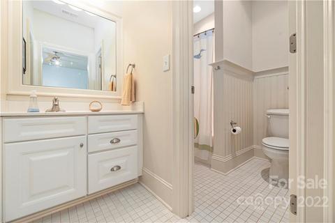 21404 Pinecrest Pl, Cornelius, NC 28031 photo 33