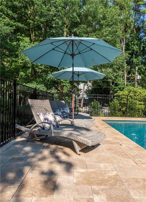 21404 Pinecrest Pl, Cornelius, NC 28031 photo 44