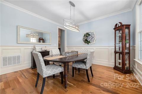 21404 Pinecrest Pl, Cornelius, NC 28031 photo 9