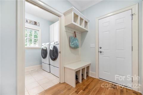 21404 Pinecrest Pl, Cornelius, NC 28031 photo 26