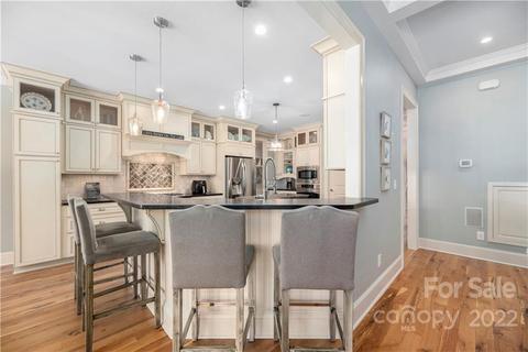 21404 Pinecrest Pl, Cornelius, NC 28031 photo 13
