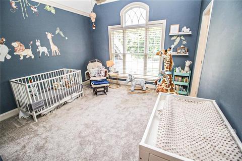 3239 Millstone Creek Rd, Lancaster, SC 29720 photo 23