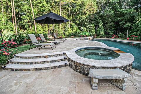 3239 Millstone Creek Rd, Lancaster, SC 29720 photo 44