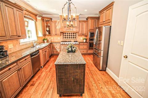 3239 Millstone Creek Rd, Lancaster, SC 29720 photo 18