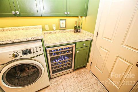 3239 Millstone Creek Rd, Lancaster, SC 29720 photo 21