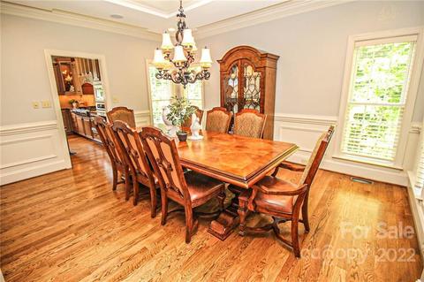 3239 Millstone Creek Rd, Lancaster, SC 29720 photo 19