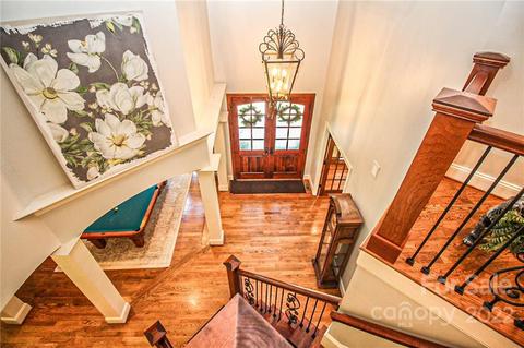 3239 Millstone Creek Rd, Lancaster, SC 29720 photo 9