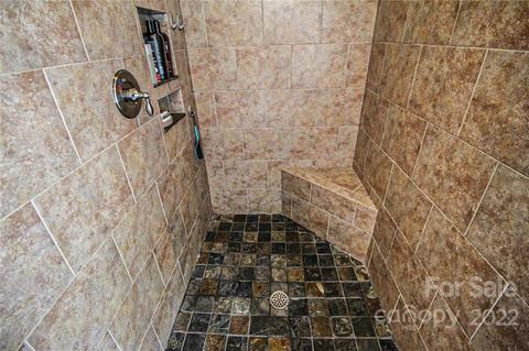 3239 Millstone Creek Rd, Lancaster, SC 29720 photo 32