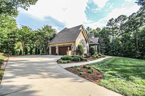 3239 Millstone Creek Rd, Lancaster, SC 29720 photo 39