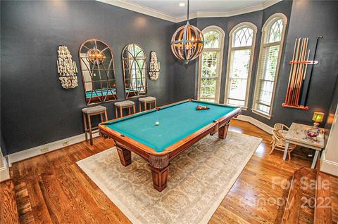 3239 Millstone Creek Rd, Lancaster, SC 29720 photo 14
