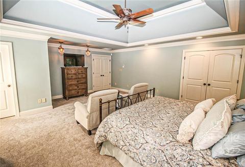 3239 Millstone Creek Rd, Lancaster, SC 29720 photo 29