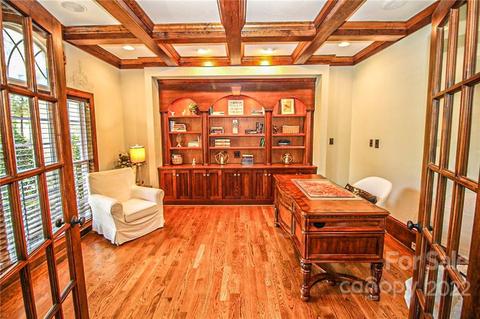 3239 Millstone Creek Rd, Lancaster, SC 29720 photo 10