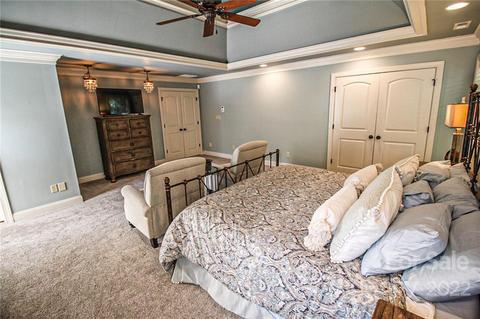 3239 Millstone Creek Rd, Lancaster, SC 29720 photo 28