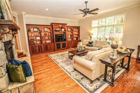 3239 Millstone Creek Rd, Lancaster, SC 29720 photo 12