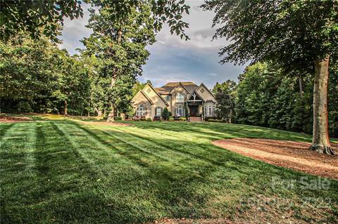 3239 Millstone Creek Rd, Lancaster, SC 29720 photo 3