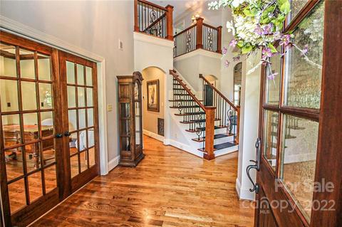 3239 Millstone Creek Rd, Lancaster, SC 29720 photo 8
