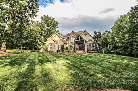 3239 Millstone Creek Rd, Lancaster, SC 29720 photo 4