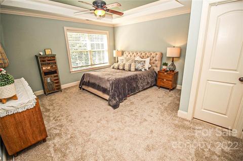 3239 Millstone Creek Rd, Lancaster, SC 29720 photo 24