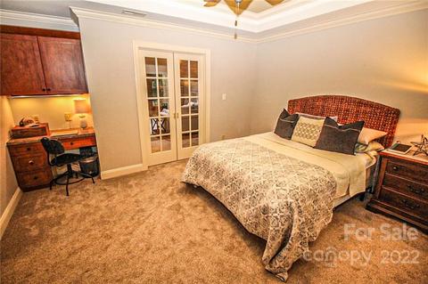 3239 Millstone Creek Rd, Lancaster, SC 29720 photo 36