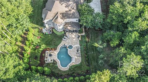 3239 Millstone Creek Rd, Lancaster, SC 29720 photo 46