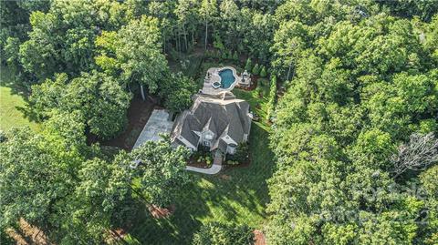 3239 Millstone Creek Rd, Lancaster, SC 29720 photo 2
